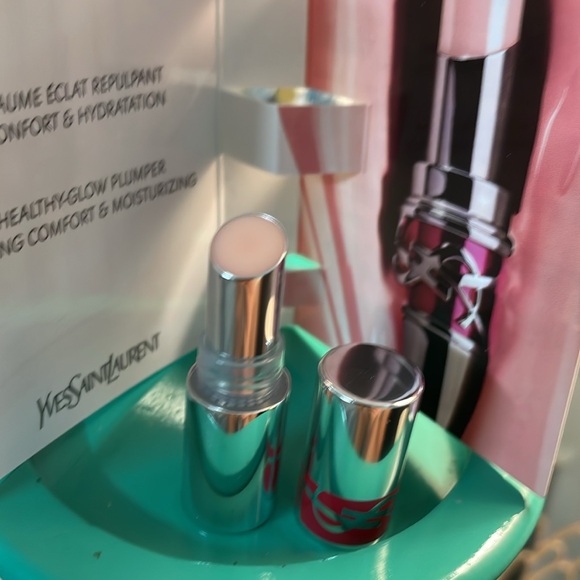 Brand new YSL - Picture 3 of 7